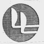 贵州亮丽日用化工厂概况 工商信息、信用报告、财务数据与联系方式详解