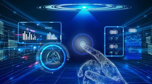 千方科技旗下公司荣获“最佳商用成长奖”，以技术开发驱动人工智能产业落地