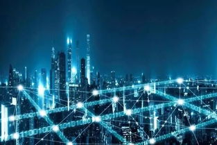 国际视窗 金融科技巨头的机遇与风险——信息科技领域内的技术开发视角