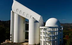 从科幻到现实 中国科技领域的跨越式发展与信息技术的领航使命