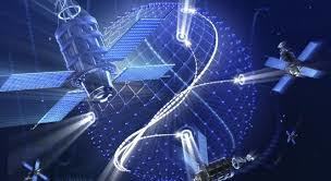 信息科技领域知识集成服务门户 技术开发的智慧引擎