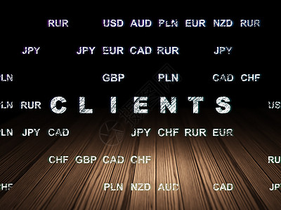 信息科技领域的创新驱动 产品生产背景与行业影响